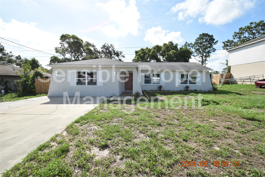 stress free property management